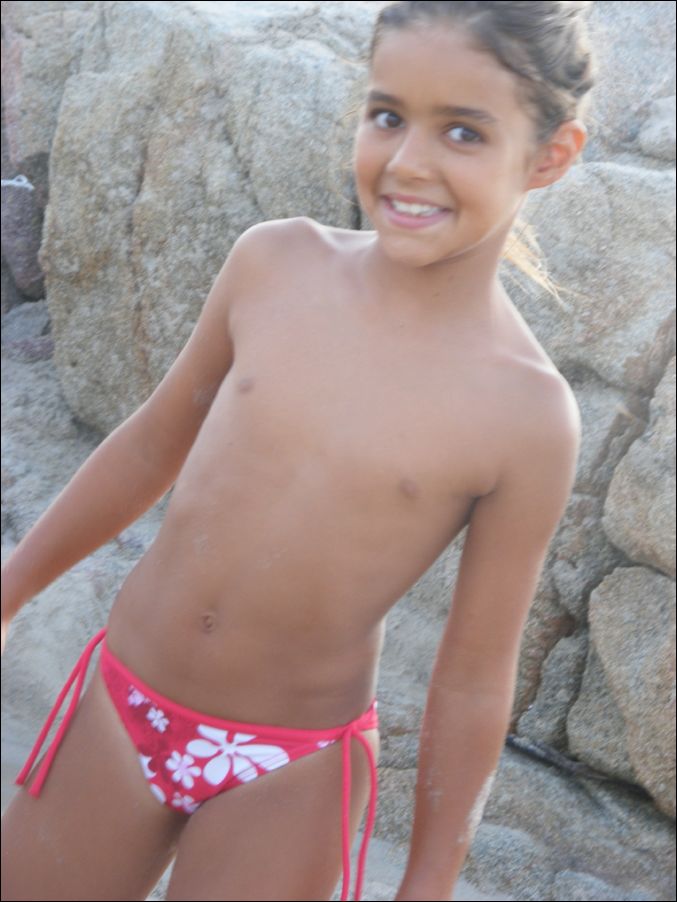 sardegna 2009 153